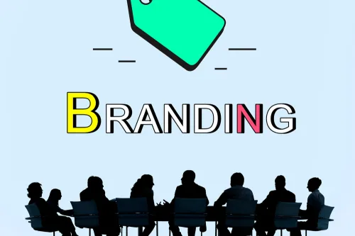 Event Branding
