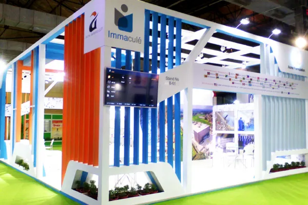 End-to-End Execution