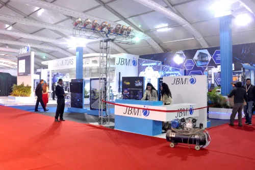 ACMA Automechanika 2026