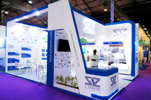 About Fusion Corporate Solution