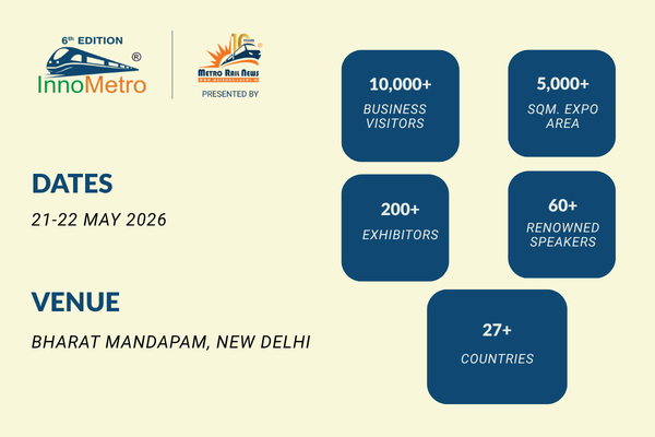 green-hydrogen-india-2026