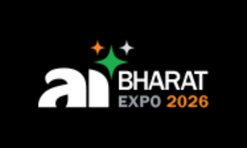 AI Bharat Expo