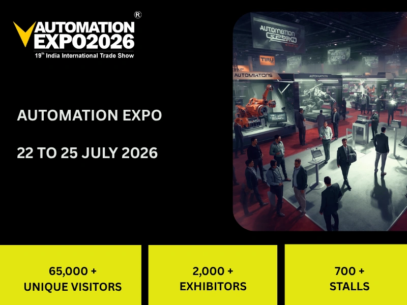 india-international-garments-expo