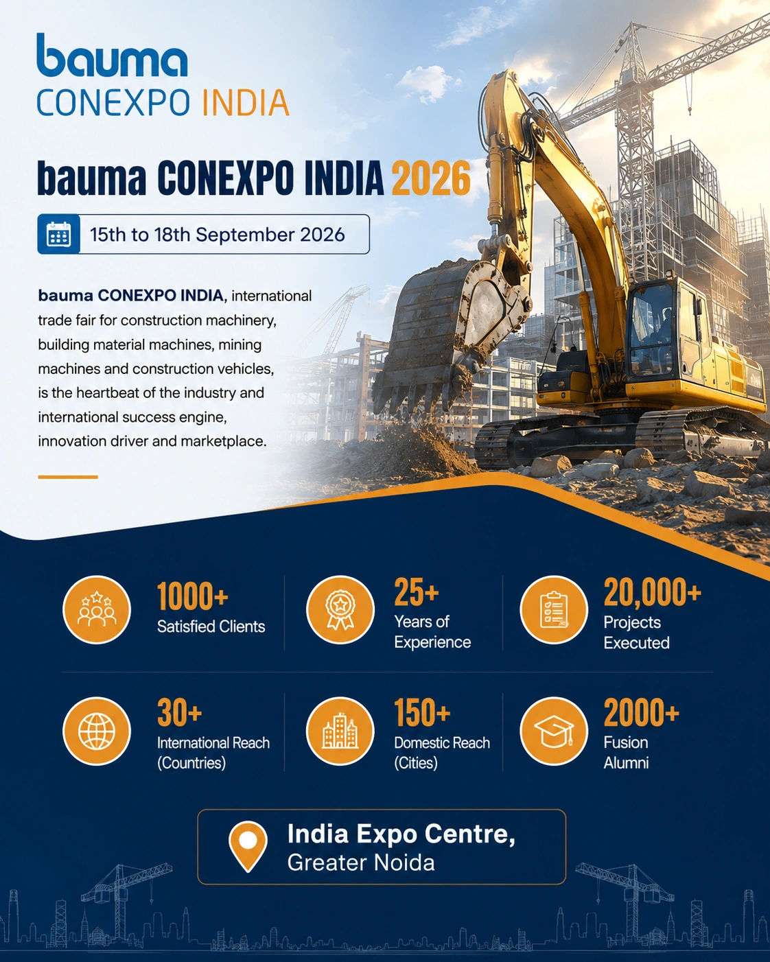 bauma-conexpo-india-2026