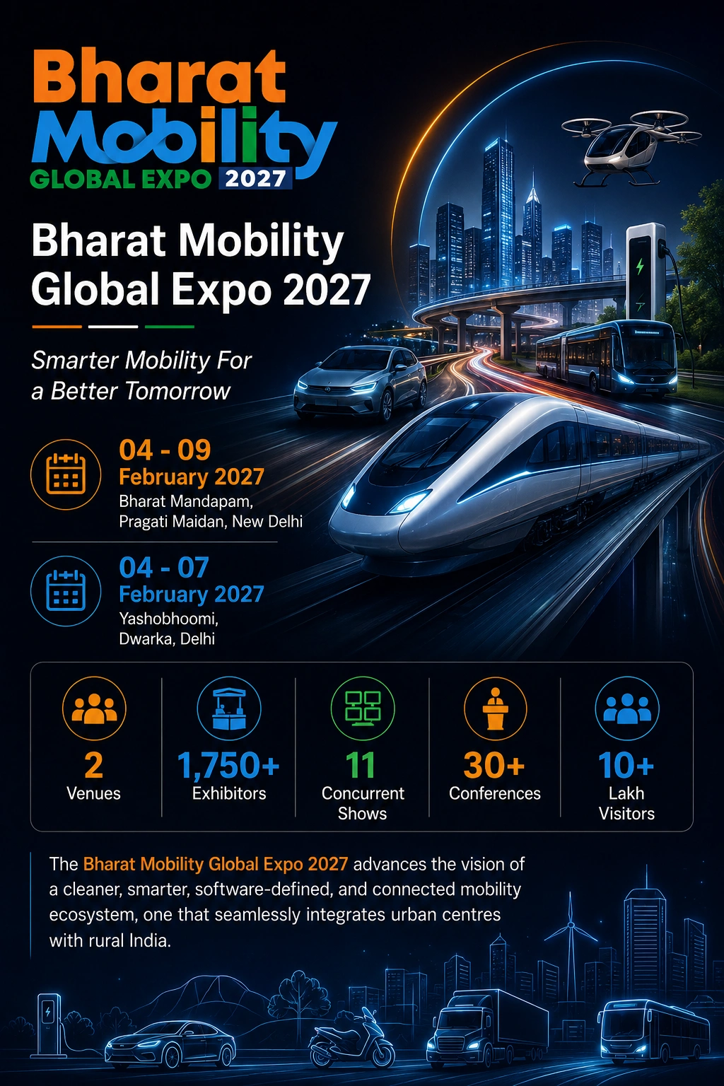 india-international-garments-expo