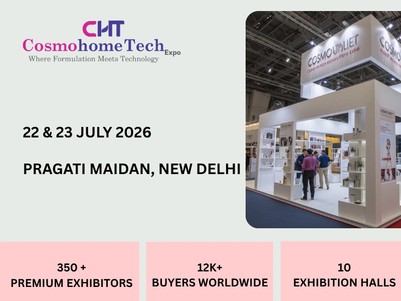 india-international-garments-expo