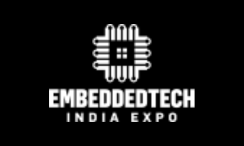 Embedded Tech India Expo