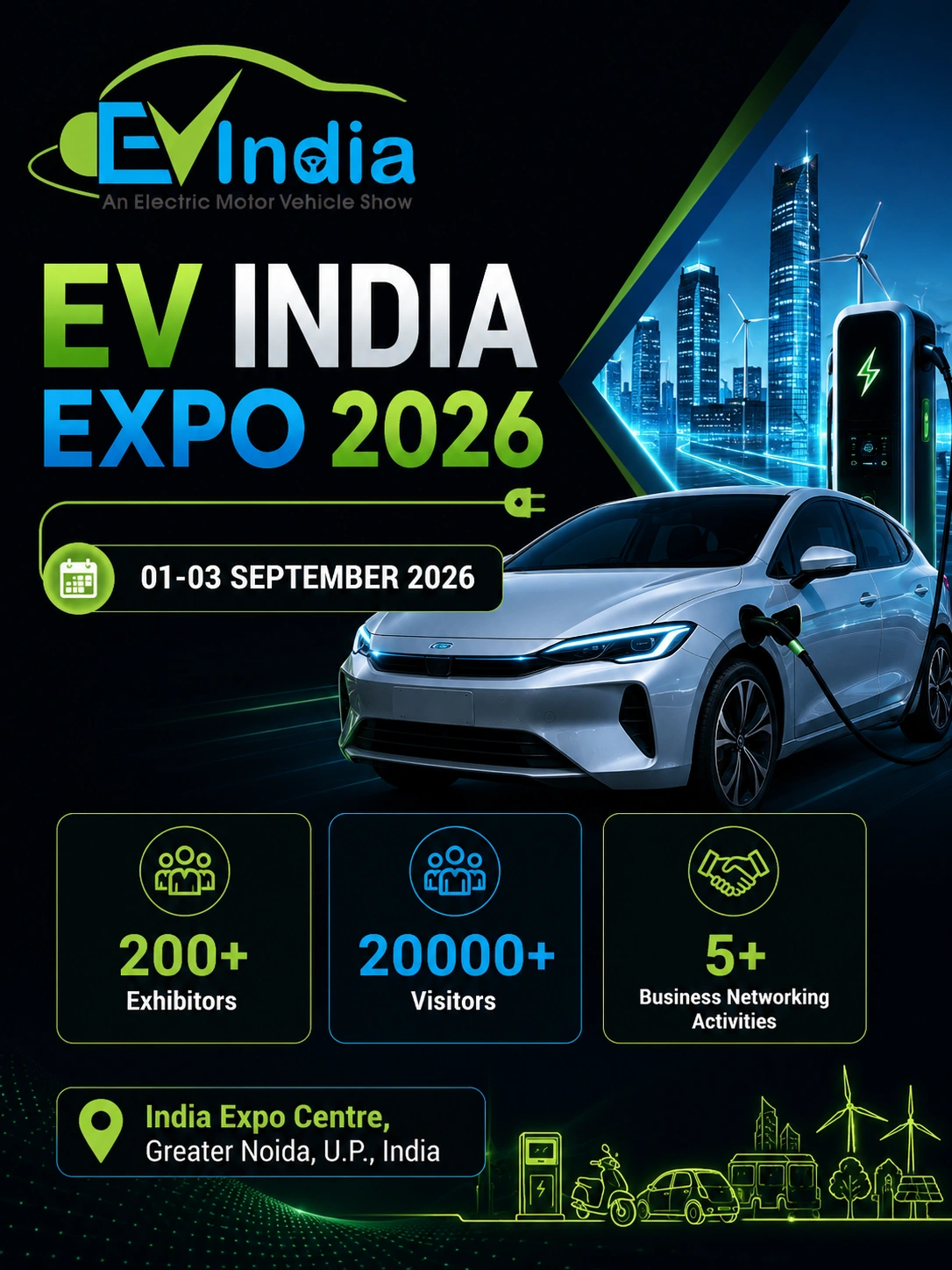 india-international-garments-expo