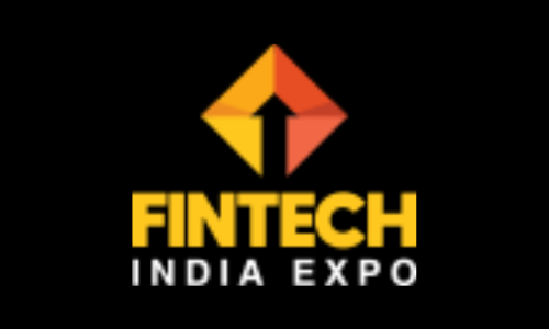 FinTech India Expo