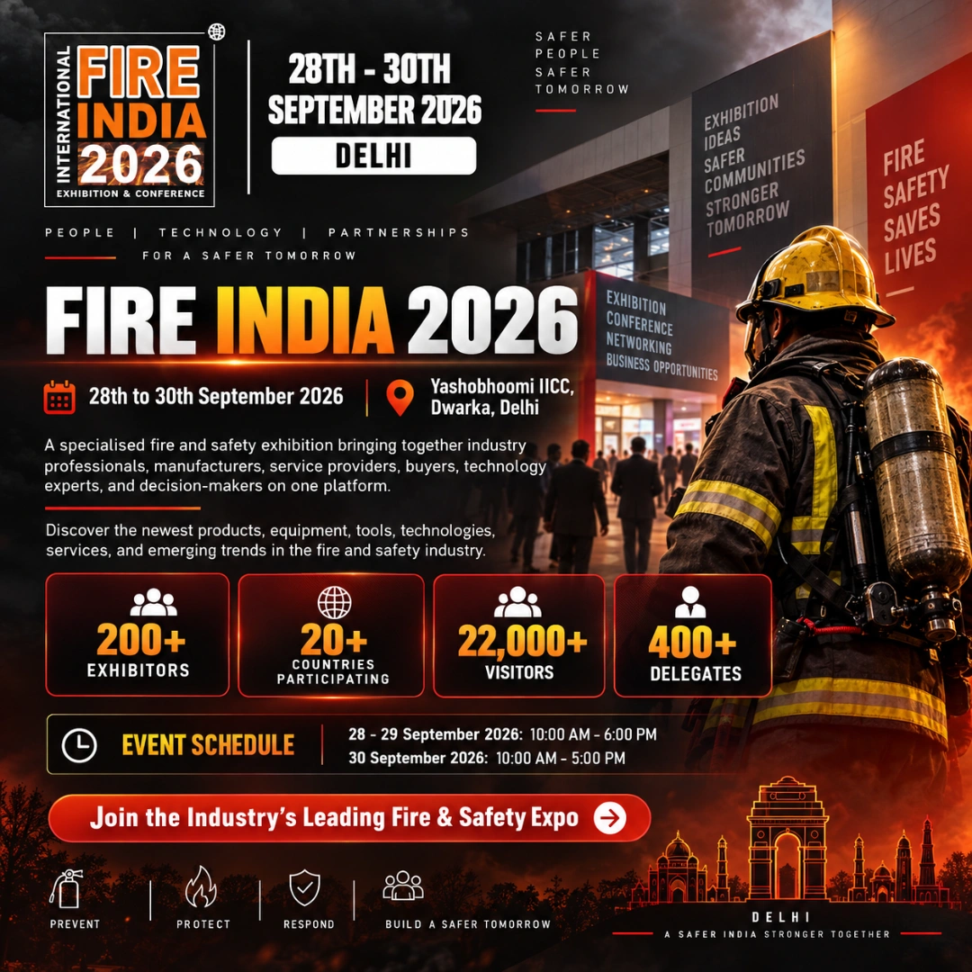 bauma-conexpo-india-2026