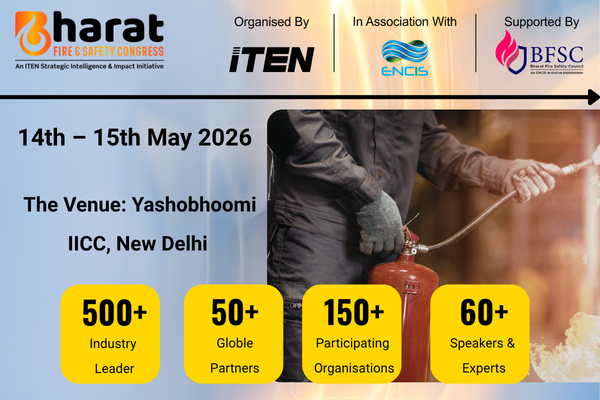 green-hydrogen-india-2026