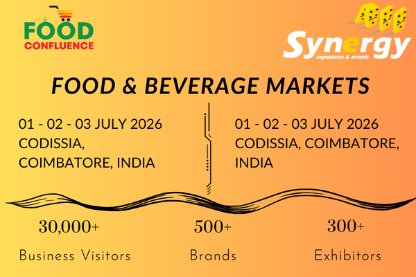 ACMA Automechanika New Delhi 2026