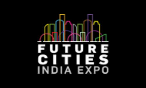 Future Cities India Expo