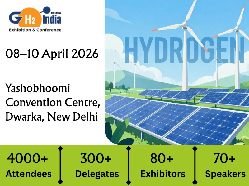 green-hydrogen-india-2026