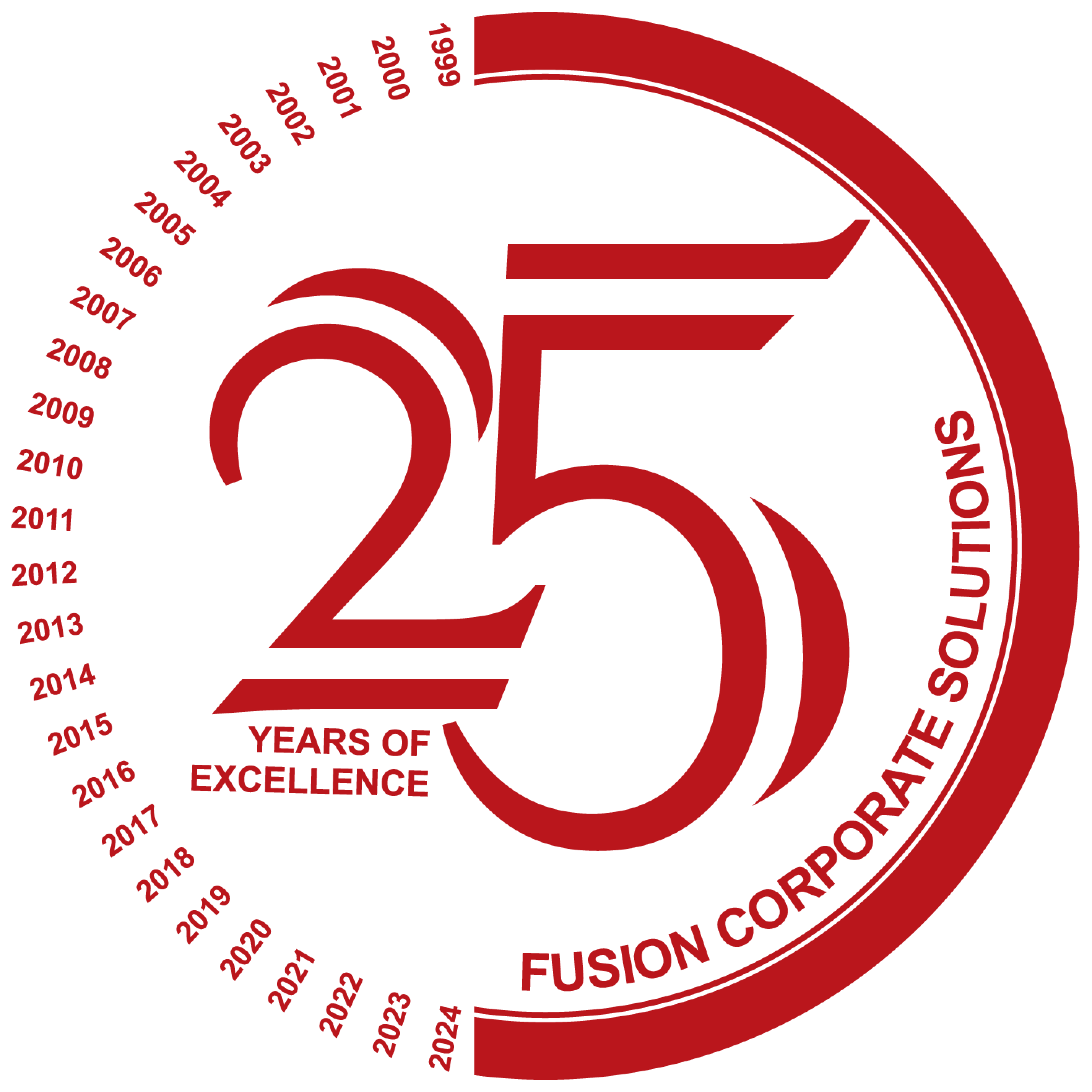 25