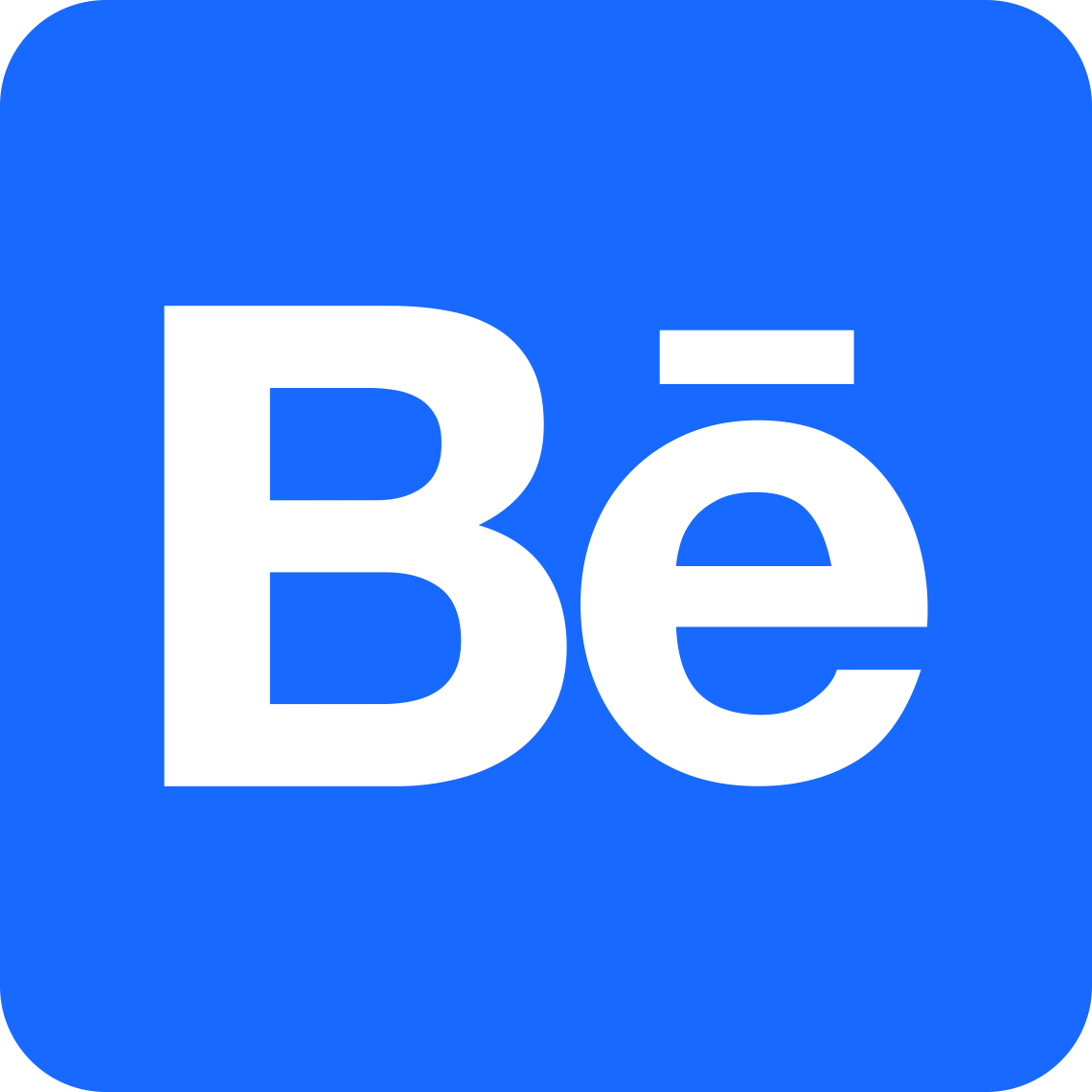 Be