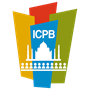 ICPB