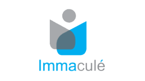 Client Logo 1