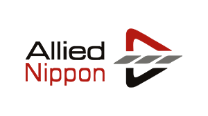 Client Logo 1