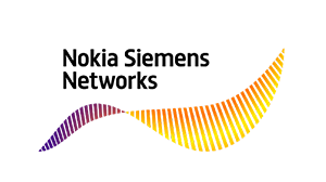 Client Logo 1