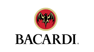 Client Logo 1