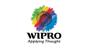Client Logo 1