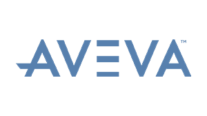 Client Logo 1