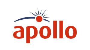 Client Logo 1
