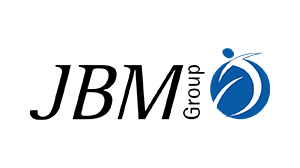 Client Logo 1