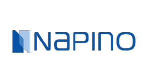 Client Logo 1
