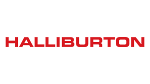 Client Logo 1