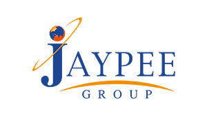 Client Logo 1