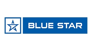 Client Logo 1
