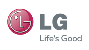 Client Logo 1