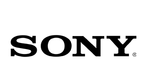 Client Logo 1