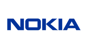 Client Logo 1