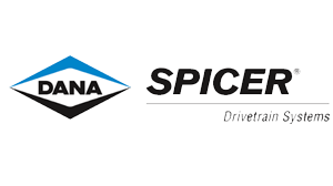 Client Logo 1