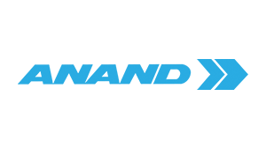 Client Logo 1