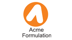 Client Logo 1