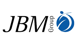 Client Logo 1