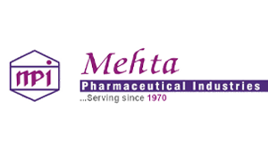 Client Logo 1