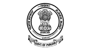 Client Logo 1