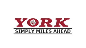 Client Logo 1