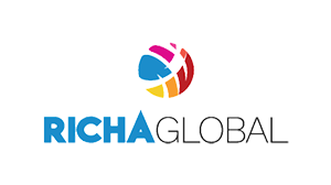 Client Logo 1