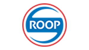 Client Logo 1