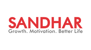 Client Logo 1