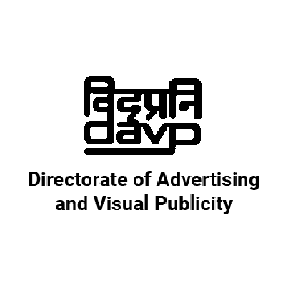 davp