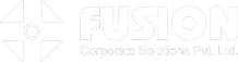 Fusion Logo