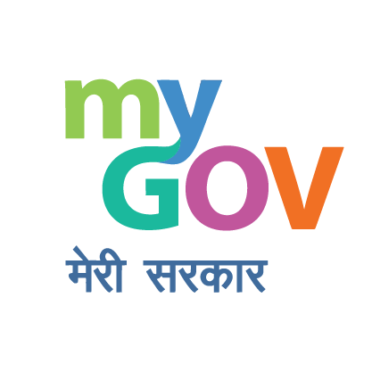 mygov