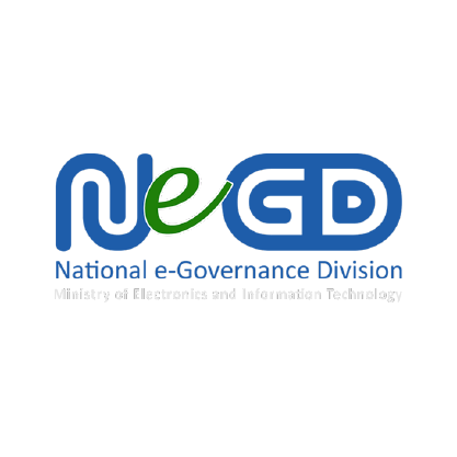 negd